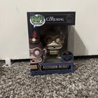 Funko Pop! Vinyl: The Conjuring - Accordion Monkey (Digital Pop! Release)