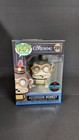 Funko Pop! Digital #289; WB Horror; The Conjuring; Accordion Monkey; Legendary