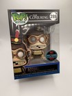 Funko Pop! Vinyl: The Conjuring - Accordion Monkey (Digital Pop! Release)