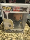 Funko POP! Television Sons of Anarchy Jax Teller #88 Vinyl Figure Brand New