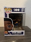Funko Pop! Television #1380 Steve Urkel Family Matters Collectible Figure Vinyl