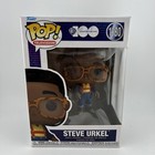 Funko Pop! Television #1380 Family Matters - Steve Urkel