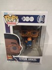Funko Pop! Vinyl: Family Matters Steve Urkel #1380 Television Figure NIB
