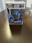 Funko Pop Star Wars #616 Max Rebo Action Figure Walmart Exclusive