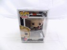 Brand New Penny 780 The Big Bang Theory Funko Pop Figure