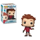 Funko POP! Movies - Smallfoot Vinyl Figure - PERCY - New in Box
