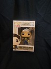 Funko Pop Games 371 Fallout Vault Dweller Male NiB