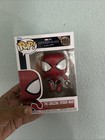 Funko Pop! Vinyl: Marvel - The Amazing Spider-Man #1159