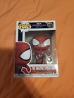 Funko Pop! Vinyl: Marvel - The Amazing Spider-Man #1159