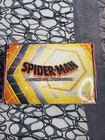 Spider-Man: Across the Spider-Verse MARVEL Funko Pop! No Shirt!!!!