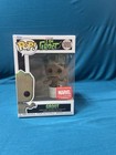 Funko Pop! Marvel Studios I Am Groot GROOT # 1055 MCC Exclusive Bobble-head