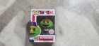 Pop! MLB Boston Red Sox Mascots Wally the Green Monster Funko RED 07 *EXLNT*