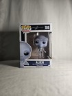 Funko Pop The X Files Alien #186 Vinyl Figure Collectible