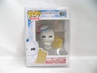Brand New Mini Puft (with Graham Cracker) 937 Ghostbusters Afterlife Funko Po...