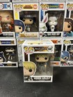 Funko Pop! Vinyl: Attack on Titan - Armin Arlelt #1447