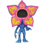 FUNKO • Target Excl • Stranger Things • DEMOGORGON • Blacklight • Ships Free