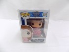 Brand New Belle (Garderobe) 251 Disney Beauty and the Beast Funko Pop Figure