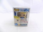 Brand New Human Torch 569 Marvel Fantastic Four Funko Pop Figure