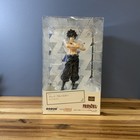 Pop Up Parade Fairy Tail Gray Fullbuster Figurine New In The Box