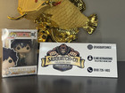 Funko Pop! Fairy Tail: Gray Fullbuster #282 Item# 14380 w/ Protector