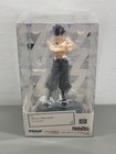Fairy Tail Gray Fullbuster Pop Up Parade Anime Figure