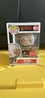 Funko Pop! Dungeons & Dragons - Vecna #853 (GameStop Exclusive, Dice)