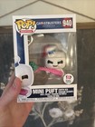 Funko Pop Ghostbusters Afterlife Mini Puft Baskin Robbins 940