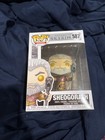 Funko Pop Sheogorath 587