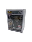 Funko POP! Games - THE ELDER SCROLLS V: SKYRIM SHEOGORATH #587 - Fast Dispatch!