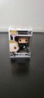 Funko Pop NHL LA Kings Jeff Carter #14