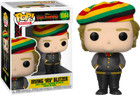 Cool Runnings - Irving "Irv" Blitzer Pop! Vinyl-FUN48674-FUNKO