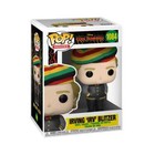 Funko Pop! Vinyl: Irving "Irv" Blitzer #1084