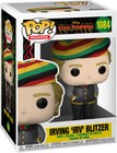 Funko Pop! Vinyl: Irving "Irv" Blitzer #1084