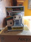 Funko Pop! Vinyl: Irving "Irv" Blitzer #1084