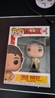Funko POP! DC Comics Iris West The Flash #1340 Vinyl Figure