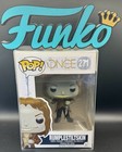 Funko Pop! Vinyl Figure Rumplestiltskin #271 in Protector