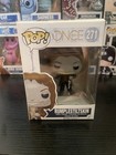 Once Upon A Time Rumplestiltskin Funko Pop #271. 2380