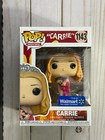 Funko Pop! Carrie - Walmart (Exclusive) #1143 Vinyl Figure C03
