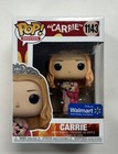 Funko Pop Movies CARRIE #1143 (Walmart Exclusive) w/ Protector NEW