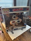 Funko Pop! Movies - Gremlins # 1149 - Gizmo - Walmart Exclusive - 10 Inch Jumbo