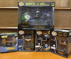 Funko Pop Batman vs. The Joker #280 #289 #288 #286 Dorbz#36