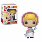 New Pop Disney: Toy Story - Bo Peep 3.75" Funko Collectible