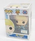Funko Pop Toy Story 4 'Bo Peep' #533  (MM)