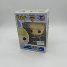 Funko Pop! Disney Toy Story 4 Bo Peep Barnes & Noble 533