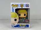Funko POP Vinyl - Disney - Toy Story 4 - Bo Peep - #533 Damage