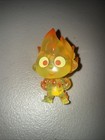 New Funko Disney Pixar Mystery Mini Figure Disney Incredibles 2 Jack Jack Fire