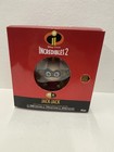 FUNKO Incredibles 2 Jack Jack 5 Star Vinyl Figure  NEW IN BOX! DISNEY PIXAR