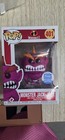 Funko Pop! Disney Incredibles 2 Monster Jack Jack Funko Shop Exclusive #401