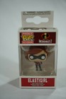 Funko Pocket POP! Keychains: Incredibles 2 - Elastigirl