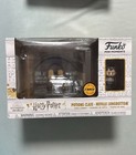 Chase Funko Mini Moments Harry Potter Potions Class Neville Longbottom